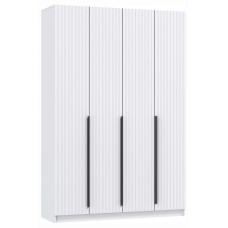 Шкаф платяной Брандо 67.13