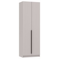 Шкаф платяной Брандо 67.14