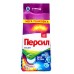Стиральный порошок Персил Color 