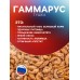 Корм для рыб и черепах 