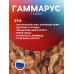 Корм для рыб и черепах 