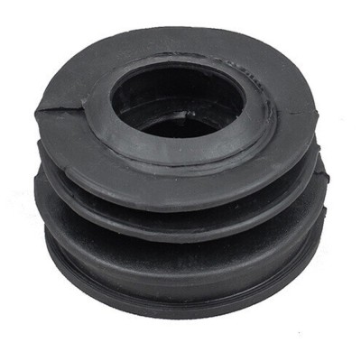 Манжета переходная для сифона 50*25 мм