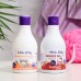 Подарочный набор косметики Hello Kitty 