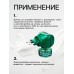 Комплект фумигатор+жидкость «Рефтамид» 45 ночей, без запаха