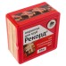Подмотка для труб Рекорд, блистер 50м