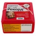 Подмотка для труб Рекорд, блистер 50м