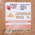 Горчичный жмых 