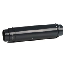 Компенсатор РИДАН PN16 DN100, перемещение: +24/-56mm, внутренняя гильза/внешний кожух