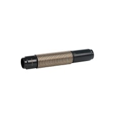 Компенсатор РИДАН PN16 DN20, перемещение: +12/-28mm, внутренняя гильза