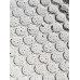 Футболка РОСКОСМОС х ONLYTOP, р. M, цвет белый