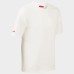 Футболка РОСКОСМОС х ONLYTOP, р. XL, цвет белый