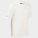 Футболка РОСКОСМОС х ONLYTOP, р. XXL, цвет белый