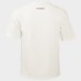Футболка РОСКОСМОС х ONLYTOP, р. XXL, цвет белый