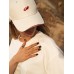 Футболка РОСКОСМОС х ONLYTOP, р. XXL, цвет белый