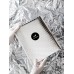Футболка РОСКОСМОС х ONLYTOP, р. XXL, цвет белый