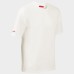Футболка РОСКОСМОС х ONLYTOP, р. XXL, цвет белый