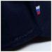 Кепка РОСКОСМОС х ONLYTOP, р. 56-58, синяя