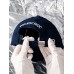 Кепка РОСКОСМОС х ONLYTOP, р. 56-58, синяя