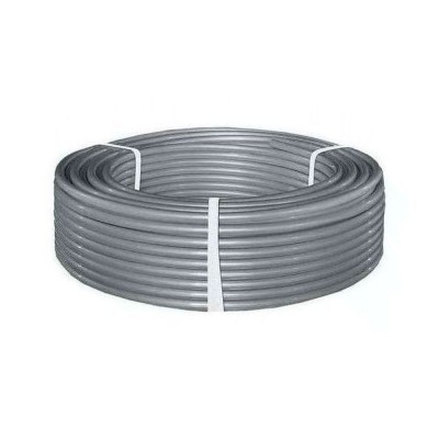 Труба РОСТерм EVOH/PEX-a d20х2.8 PN20, (100)
