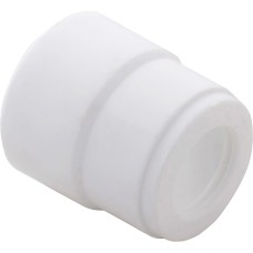 Муфта переходная бел. вн/нр 25х32 PN25, РТП (200/50)