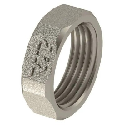 Контргайка 1