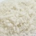 Скраб для тела соляной РЯБИНА, 250 г, с экстрактом ромашки и крапивы
