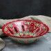 Фруктовница Риштанская Керамика 