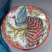 Ляган Риштанская Керамика 
