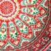Ляган Риштанская Керамика 