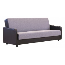 Диван-кровать Лига 2