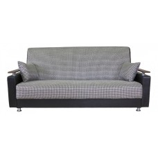 Диван-кровать Мелодия ДП 120
