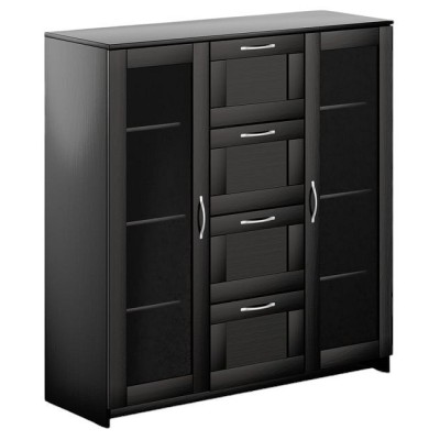 Тумба Сириус