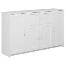 Тумба Сириус