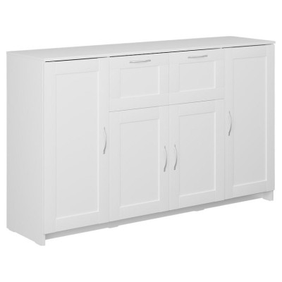 Тумба Сириус