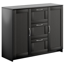 Тумба Сириус