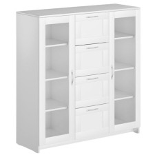 Тумба Сириус