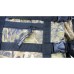 Жилет спасательный «Сибтермо» ЖС-01-К, размер XL, ЖС-01.К.70-90, МИКС