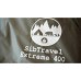 Спальный мешок Сибтермо SibTravel Extreme XL, кокон, правый, 245х100 см, -5°C, цвет серый