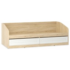 Кровать Оливия НМ 041.50 М1
