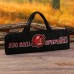 Подарочный набор для барбекю «BBQ grill»: 5 предметов
