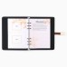 Родословная книга со встроенной флешкой 16 Gb «Наше фамильное дерево», 17,5 х 23 см.