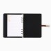 Родословная книга со встроенной флешкой 16 Gb «Наше фамильное дерево», 17,5 х 23 см.