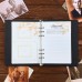 Родословная книга со встроенной флешкой 16 Gb «Наше фамильное дерево», 17,5 х 23 см.