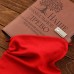 Родословная книга со встроенной флешкой 16 Gb «Наше фамильное дерево», 17,5 х 23 см.