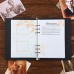 Родословная книга со встроенной флешкой 16 Gb «Семейная летопись», 17,5 х 23 см..