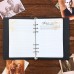 Родословная книга со встроенной флешкой 16 Gb «Семейная летопись», 17,5 х 23 см..