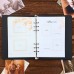 Родословная книга со встроенной флешкой 16 Gb «Семейная летопись», 17,5 х 23 см..
