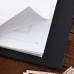 Родословная книга со встроенной флешкой 16 Gb «Семейная летопись», 17,5 х 23 см..