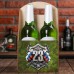 Ящик для пива «23 февраля»