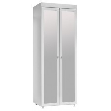 Шкаф платяной Монако МН-43